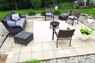 109 Meadowfield Ct, Elyria, OH 44035 - Photo 34