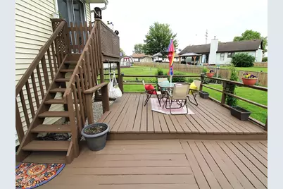 109 Meadowfield Court, Elyria, OH 44035 - Photo 38