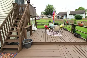 109 Meadowfield Ct, Elyria, OH 44035 - Photo 38