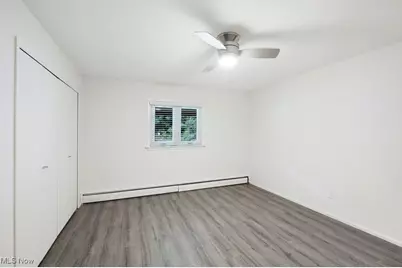 5721 Som Center Road #25, Solon, OH 44139 - Photo 18