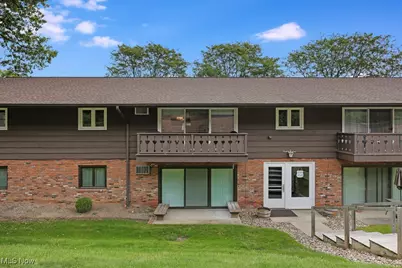 5721 Som Center Road #25, Solon, OH 44139 - Photo 1