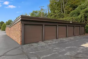 5721 SOM Center Road, Solon, OH 44139 - Photo 24