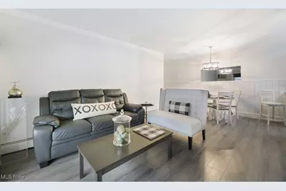 5721 Som Center Road #25, Solon, OH 44139 - Photo 8