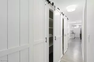 5721 SOM Center Road, Solon, OH 44139 - Photo 16