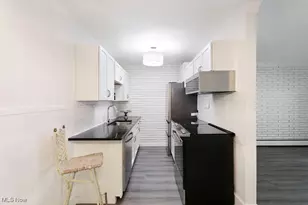 5721 SOM Center Road, Solon, OH 44139 - Photo 14