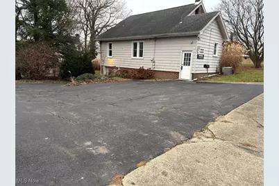 4258 Mahoning Avenue, Youngstown, OH 44515 - Photo 22