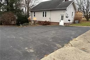 4258 Mahoning Ave, Youngstown, OH 44515 - Photo 22