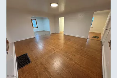 4258 Mahoning Avenue, Youngstown, OH 44515 - Photo 4