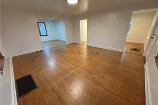 4258 Mahoning Ave, Youngstown, OH 44515 - Photo 4