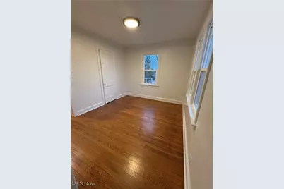 4258 Mahoning Avenue, Youngstown, OH 44515 - Photo 20