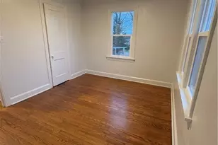 4258 Mahoning Ave, Youngstown, OH 44515 - Photo 20