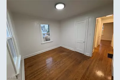 4258 Mahoning Avenue, Youngstown, OH 44515 - Photo 18