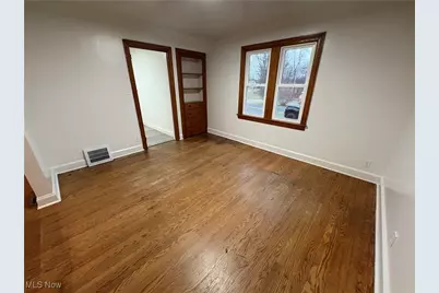 4258 Mahoning Avenue, Youngstown, OH 44515 - Photo 8