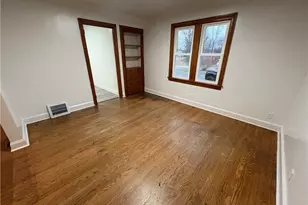 4258 Mahoning Ave, Youngstown, OH 44515 - Photo 8