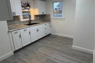 4258 Mahoning Ave, Youngstown, OH 44515 - Photo 10