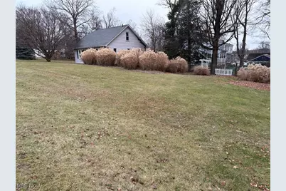 4258 Mahoning Avenue, Youngstown, OH 44515 - Photo 24