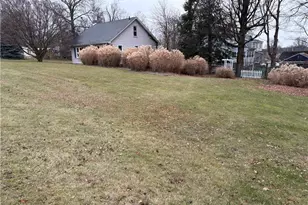 4258 Mahoning Ave, Youngstown, OH 44515 - Photo 24