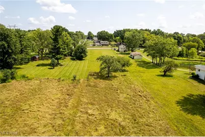 Massillon Road, North Canton, OH 44720 - Photo 2