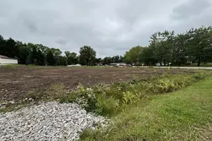 Raber Terrace, Uniontown, OH 44685 - Photo 1