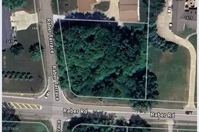 Raber Terrace, Uniontown, OH 44685 - Photo 2