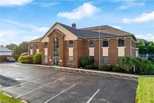 4501 Hills and Dales Rd NW, Canton, OH 44708 - Photo 1