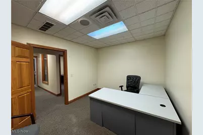 4501 Hills and Dales Road NW #105, Canton, OH 44708 - Photo 8