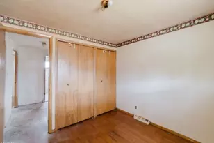 596 Terrace Plaza, Willowick, OH 44095 - Photo 16