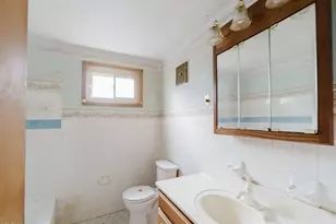 596 Terrace Plaza, Willowick, OH 44095 - Photo 22