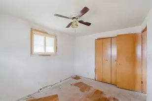 596 Terrace Plaza, Willowick, OH 44095 - Photo 18