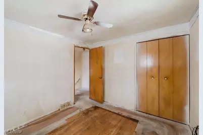 596 Terrace Plaza, Willowick, OH 44095 - Photo 20