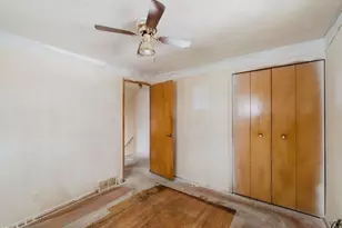 596 Terrace Plaza, Willowick, OH 44095 - Photo 20