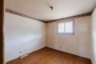 596 Terrace Plaza, Willowick, OH 44095 - Photo 14