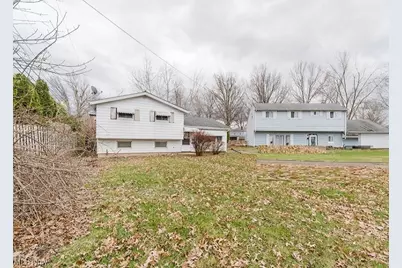 596 Terrace Plaza, Willowick, OH 44095 - Photo 1