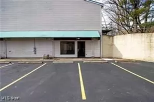 3481 Cleveland Rd, Wooster, OH 44691 - Photo 1