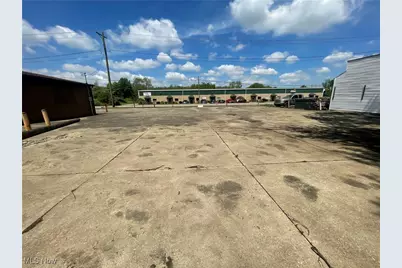 Navarre Road SW, Canton, OH 44706 - Photo 6