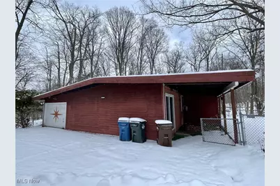 7791 Hoertz Road, Parma, OH 44134 - Photo 4
