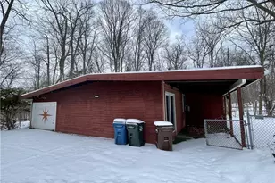 7791 Hoertz Rd, Parma, OH 44134 - Photo 4