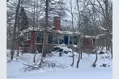 7791 Hoertz Road, Parma, OH 44134 - Photo 6