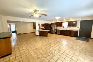 7791 Hoertz Rd, Parma, OH 44134 - Photo 10