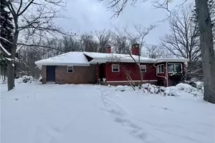 7791 Hoertz Rd, Parma, OH 44134 - Photo 2