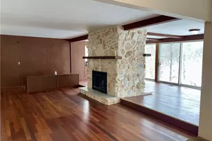 7791 Hoertz Rd, Parma, OH 44134 - Photo 16