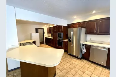 7791 Hoertz Road, Parma, OH 44134 - Photo 14