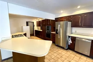 7791 Hoertz Rd, Parma, OH 44134 - Photo 14