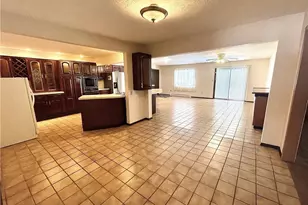 7791 Hoertz Rd, Parma, OH 44134 - Photo 12