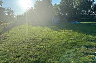 3978 E 89th St, Loveland, OH 44105 - Photo 10