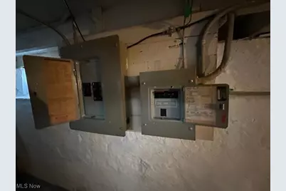 3978 E 89th Street, Loveland, OH 44105 - Photo 4