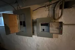 3978 E 89th St, Loveland, OH 44105 - Photo 4