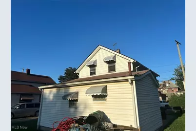 3978 E 89th Street, Loveland, OH 44105 - Photo 8