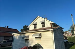 3978 E 89th St, Loveland, OH 44105 - Photo 8