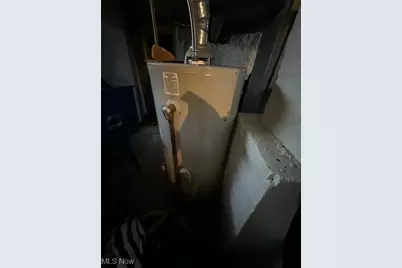 3978 E 89th Street, Loveland, OH 44105 - Photo 2